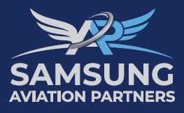 Samsung Aviation Partners