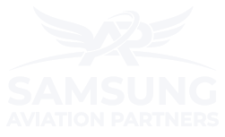 Samsung Aviation Partners